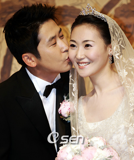 [사진]OSEN DB.