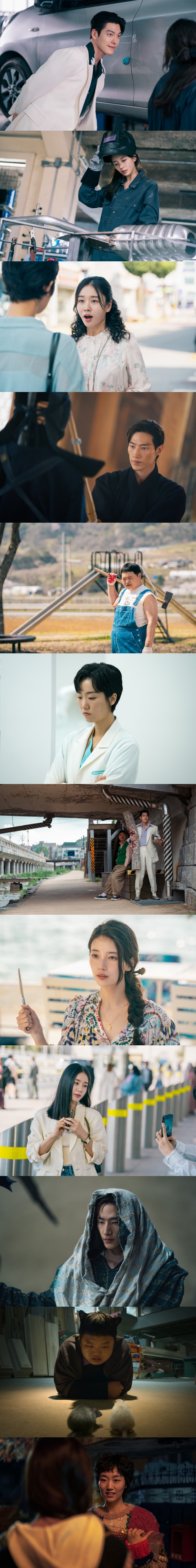 [사진]OSEN DB.
