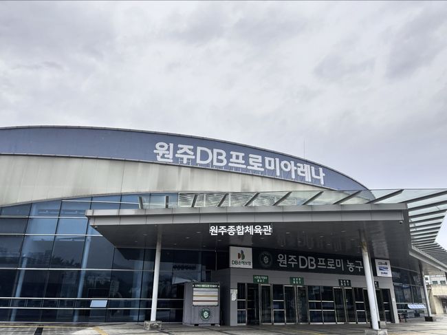 [사진]OSEN DB.