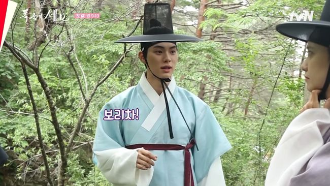 유튜브 영상 캡처