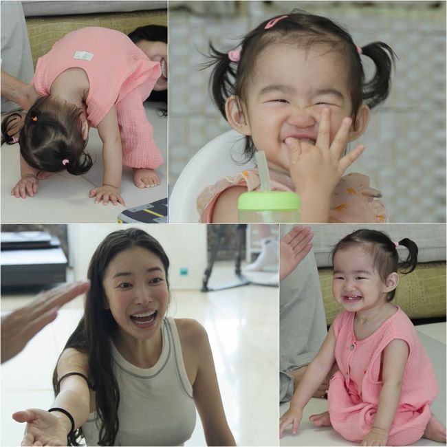 KBS 제공