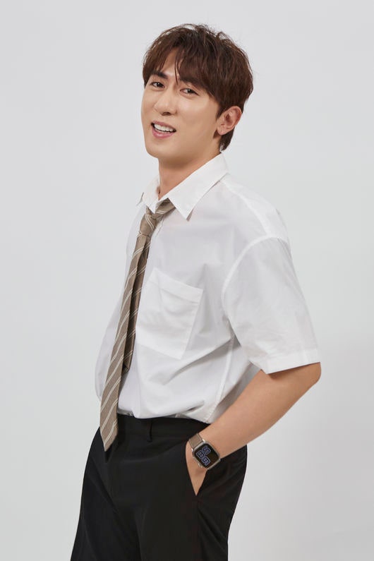 [사진]OSEN DB.