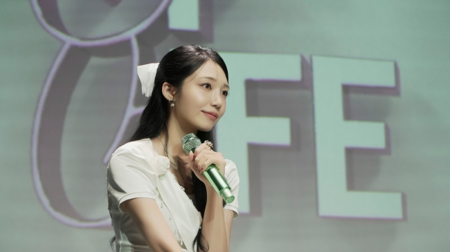 [사진]OSEN DB.