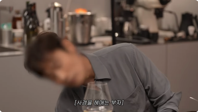 [사진]OSEN DB.