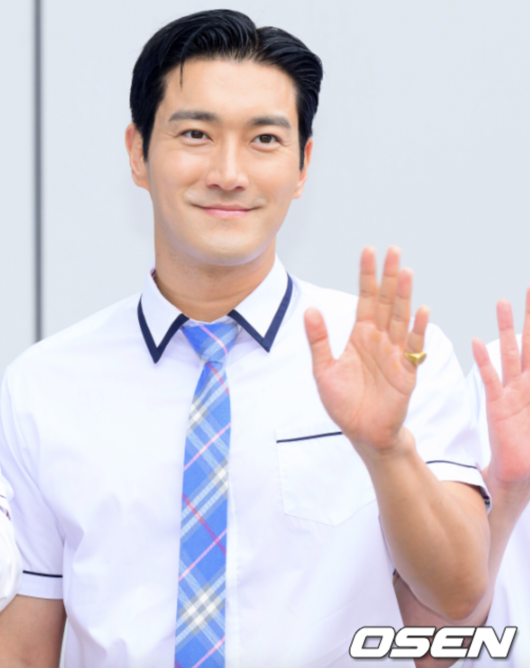 [사진]OSEN DB.