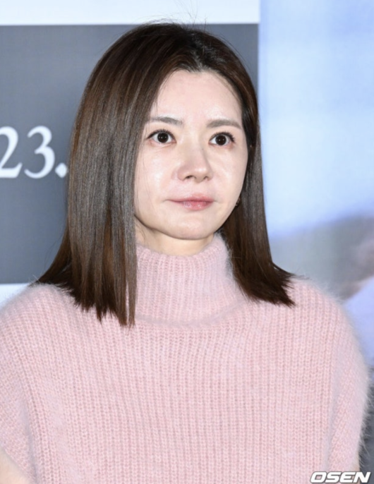 [사진]OSEN DB.