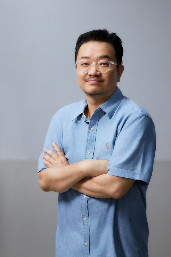 연상호 감독