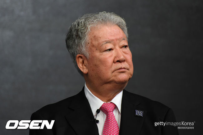 [사진]OSEN DB.