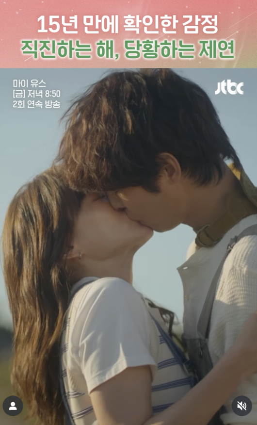 [사진]OSEN DB.