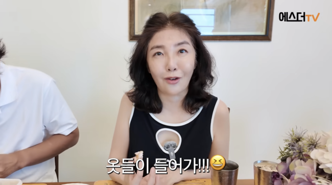 [사진]OSEN DB.