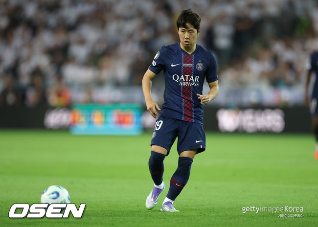 [사진]OSEN DB.