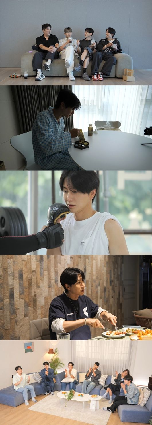 [사진]OSEN DB.
