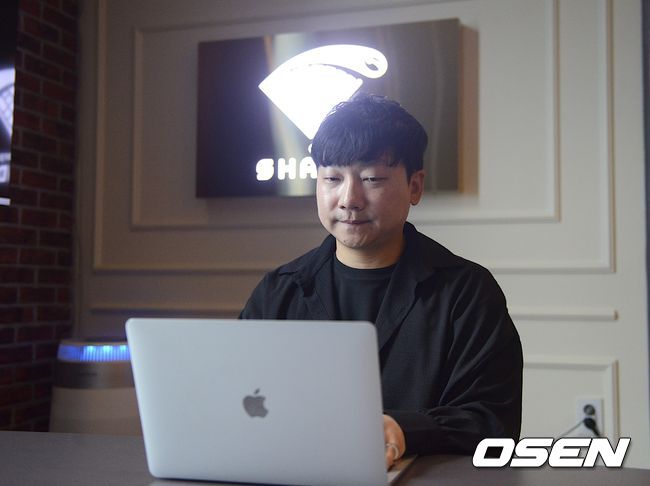 [사진]OSEN DB.