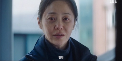 [사진]OSEN DB.