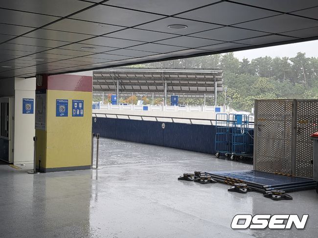 [사진]OSEN DB.
