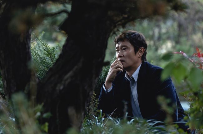 [사진]OSEN DB.