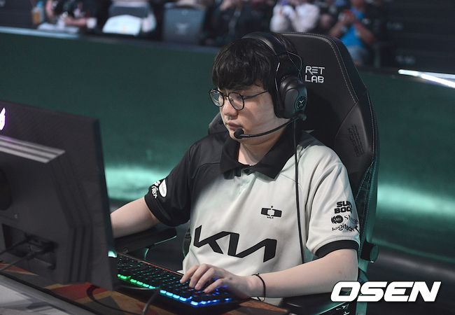 [사진]OSEN DB.