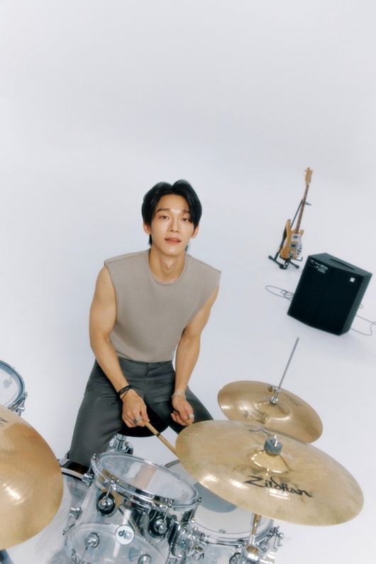 [사진]OSEN DB.