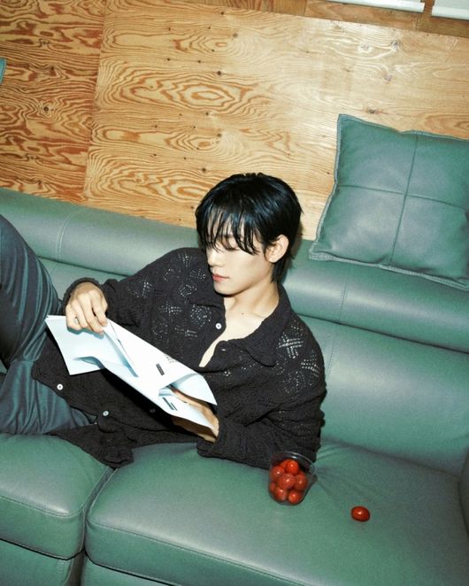 [사진]OSEN DB.