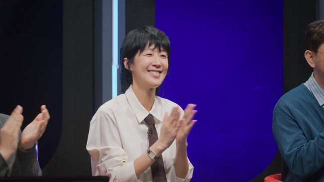 KBS 제공