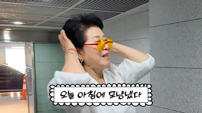 [사진]OSEN DB.