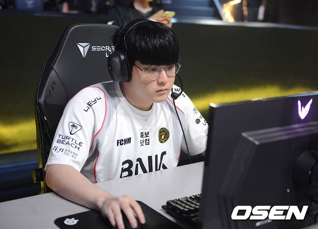 [사진]OSEN DB.