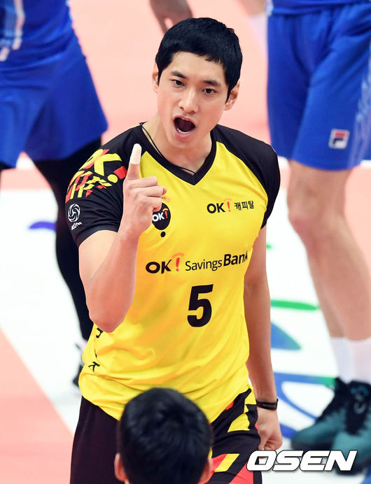 [사진]OSEN DB.
