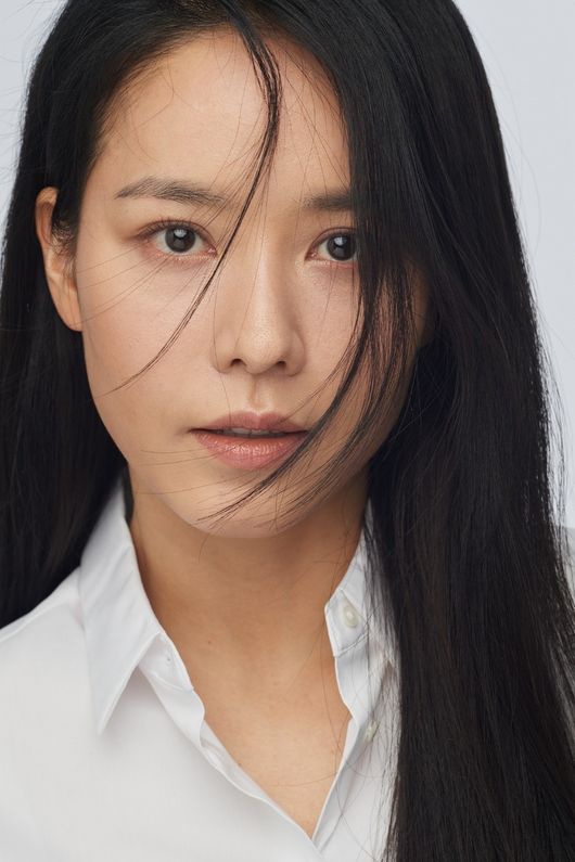[사진]OSEN DB.
