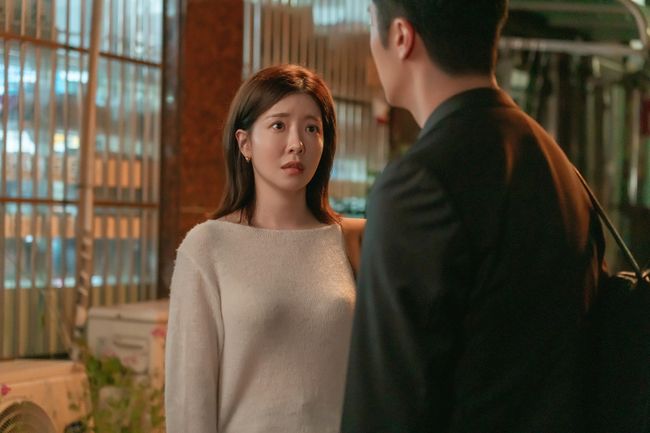 블리츠웨이 엔터테인먼트 제공