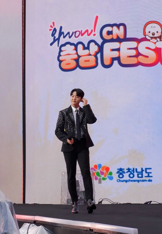 [사진]OSEN DB.