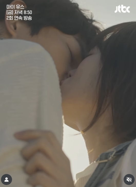 [사진]OSEN DB.
