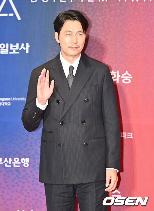 [사진]OSEN DB.