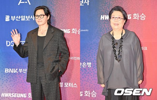 [사진]OSEN DB.