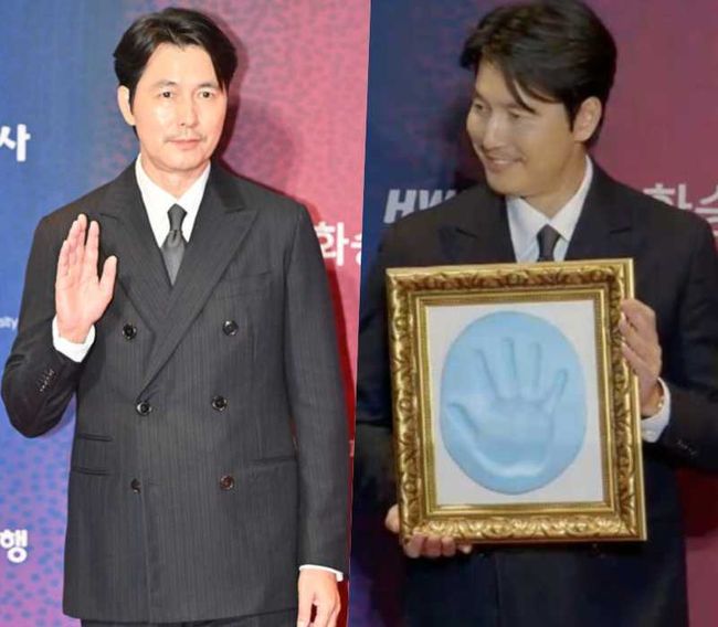 [사진]OSEN DB.