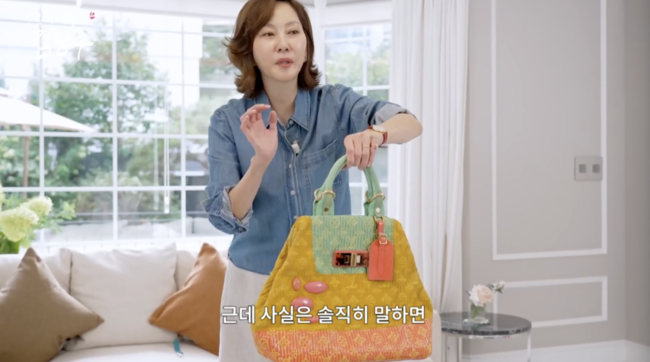 [사진]OSEN DB.