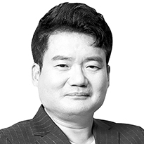 강찬호 논설위원
