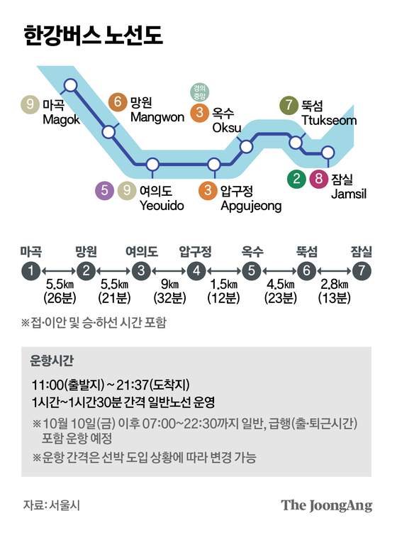 박경민 기자