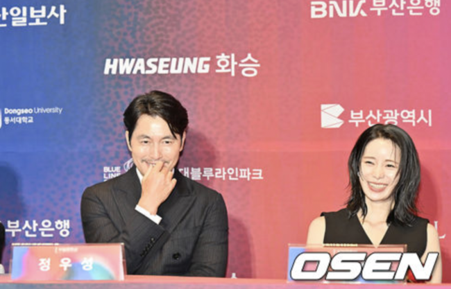 [사진]OSEN DB.