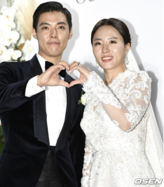 [사진]OSEN DB.