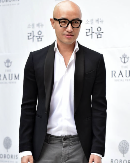 [사진]OSEN DB.
