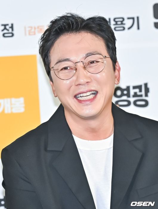[사진]OSEN DB.