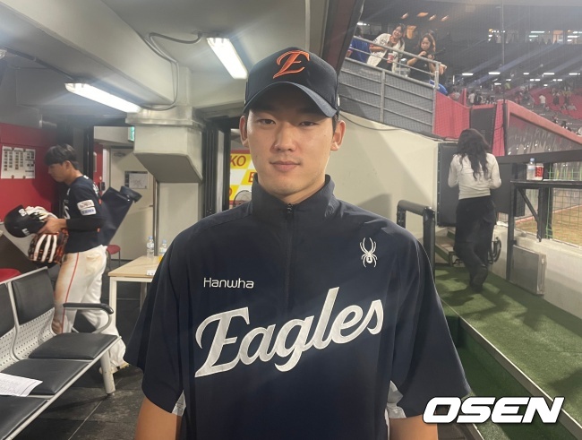 [사진]OSEN DB.
