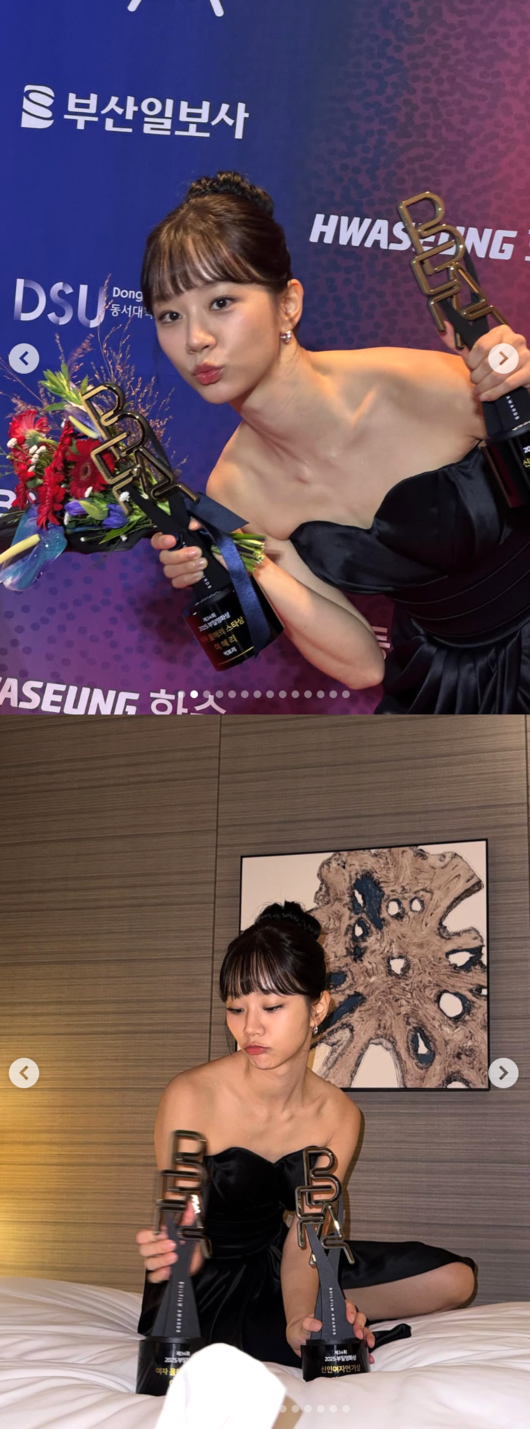 [사진]OSEN DB.