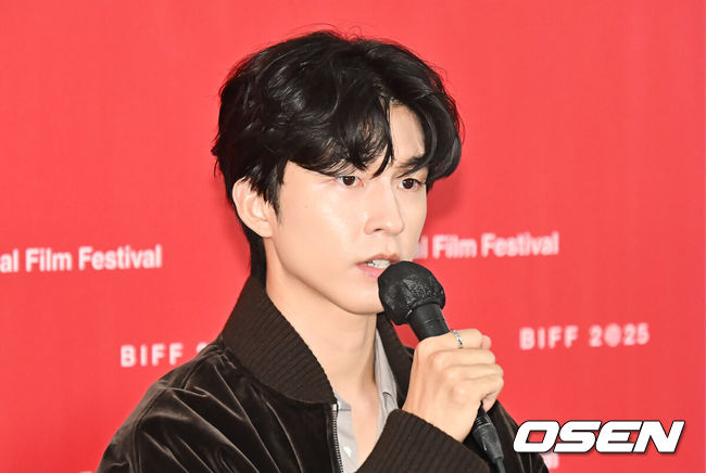 [사진]OSEN DB.