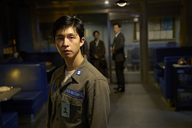 [사진]OSEN DB.