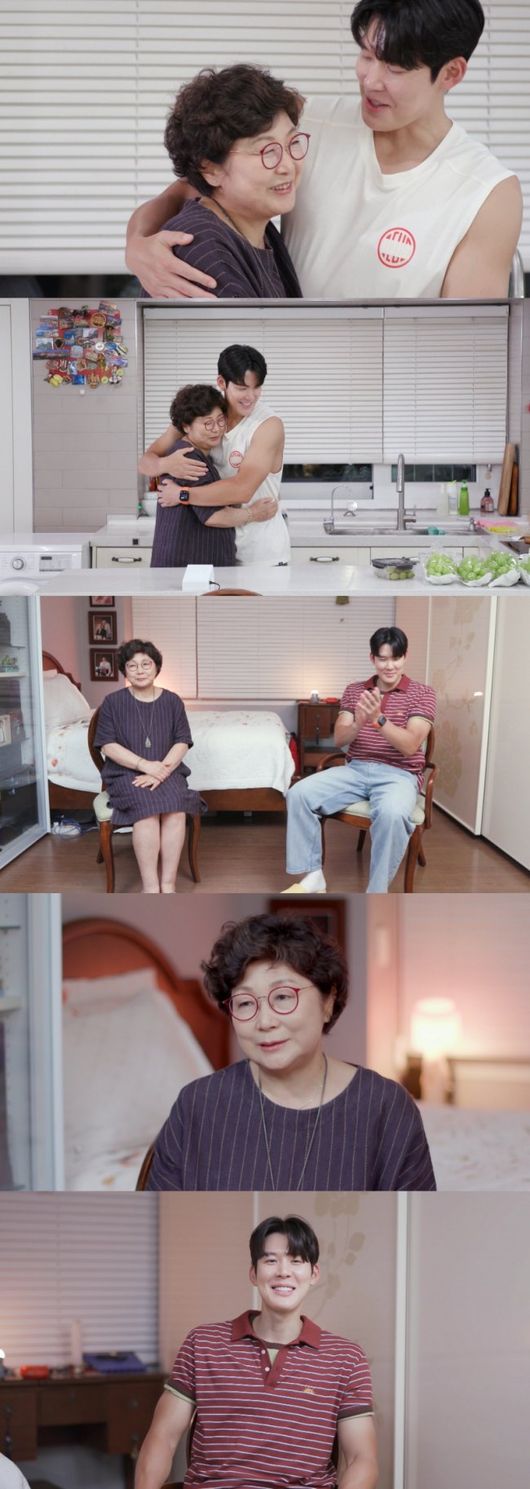 [사진]OSEN DB.