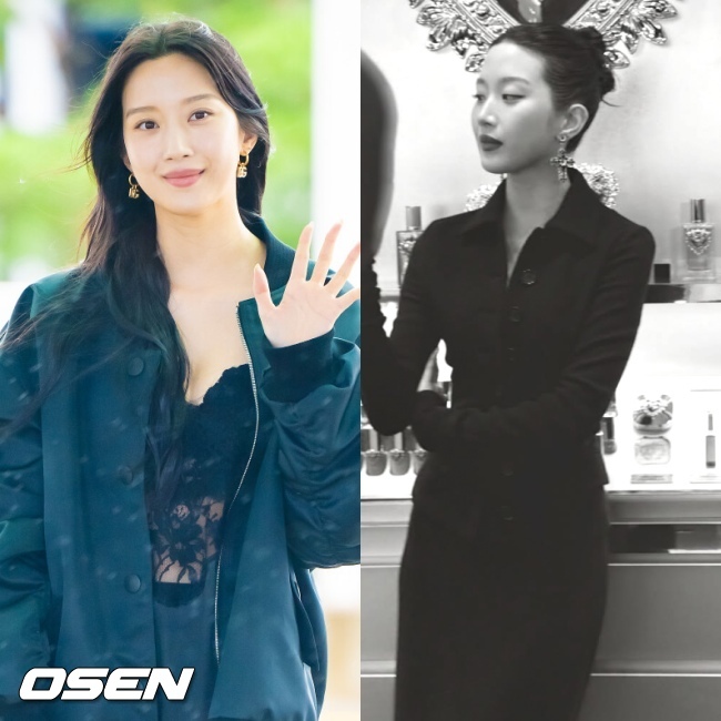 [사진]OSEN DB.