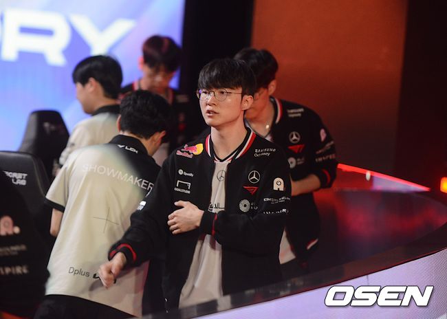 [사진]OSEN DB.