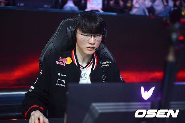 [사진]OSEN DB.