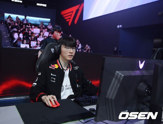 [사진]OSEN DB.